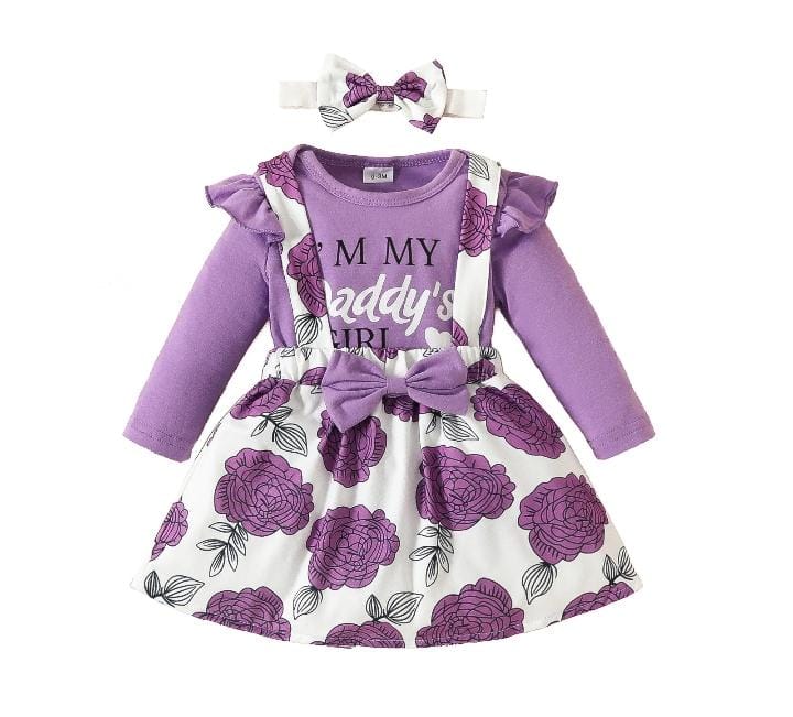 Formal Birthday Long Sleeve Cute Floral Princess Dresses 437680 Formal Birthday Long Sleeve Cute Floral Princess Dresses 437680