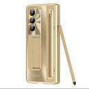 Samsung Galaxy Z Fold Phone Covers - TUZZUT Qatar Online Shopping