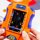 Kid's Intelligence Toys Interactive table games 501847 - TUZZUT Qatar Online Shopping