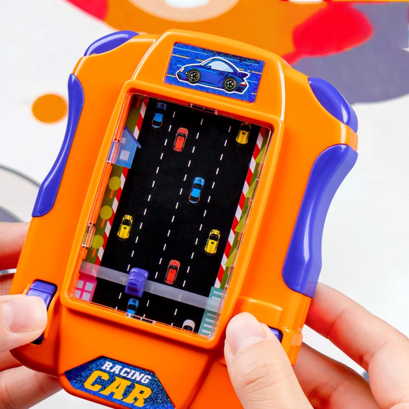 Kid's Intelligence Toys Interactive table games 501847
