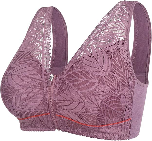 Women Corset Crop Top Bra Pockets Nude Bra Pants Sport Bars B8802 Women Corset Crop Top Bra Pockets Nude Bra Pants Sport Bars B8802