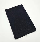 Women's Hijab 474984 - TUZZUT Qatar Online Shopping