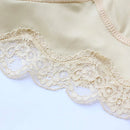 Womens Padded Thigh Butt Lifter Panties Shaper Underwear -1928 - TUZZUT Qatar Online Shopping