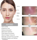 Eelhoe Eternity Vitamin C Serum