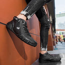 Lightweight Barefoot Shoes 3718 - TUZZUT Qatar Online Shopping