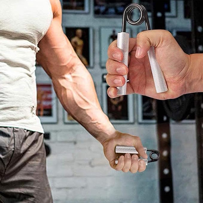 Hand Strength Fitness And Training Wrist Body Exercise Tool Hand Strength Fitness And Training Wrist Body Exercise Tool
