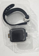 Smart Bracelet your Health Steward Smart Watch - TUZZUT Qatar Online Shopping