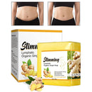 Ginger Bar Soap, Ginger Soap, Natural Ginger Soap for Swelling and Pain Relief - TUZZUT Qatar Online Shopping