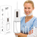 Portable Oral Irrigator CY9