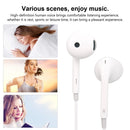 Lenovo HF170 Wired Earphone - TUZZUT Qatar Online Shopping