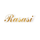 RASASI Fattan Pour Femme for Women EDP Spray 50ml - Inspired Valentino Donna by Valentino - TUZZUT Qatar Online Shopping