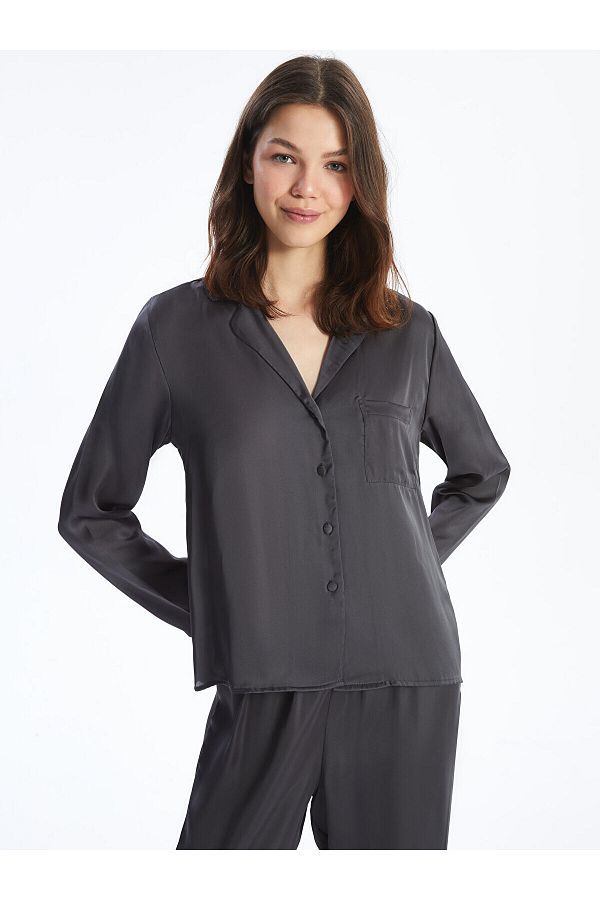 LCW Women Pajama Sets 473700 S