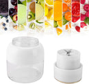 Mini Juice Blender Rechargeable JD-CH004
