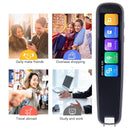Scan Languages Translator Device with Voice - TUZZUT Qatar Online Shopping