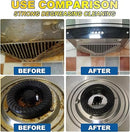 Rinse Free Foam Cleaner 100ml - TUZZUT Qatar Online Shopping