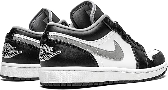 Gymnastics Shoes Sneaker DV1309 - TUZZUT Qatar Online Shopping