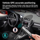 Hidden Camera Detector -Anti Spy / Bug / Listening Device / GPS Tracker / Detectors - Tuzzut.com Qatar Online Shopping