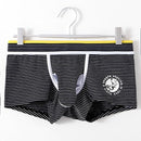 Underwear Men's Boxer Shorts Elephant Trunk Underpants  140413 - TUZZUT Qatar Online Shopping