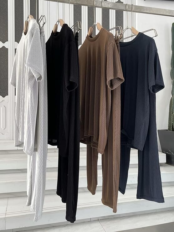 Ice Silk Casual Suit Male Summer Thin Section Handsome Drape Suit TS39 Ice Silk Casual Suit Male Summer Thin Section Handsome Drape Suit TS39