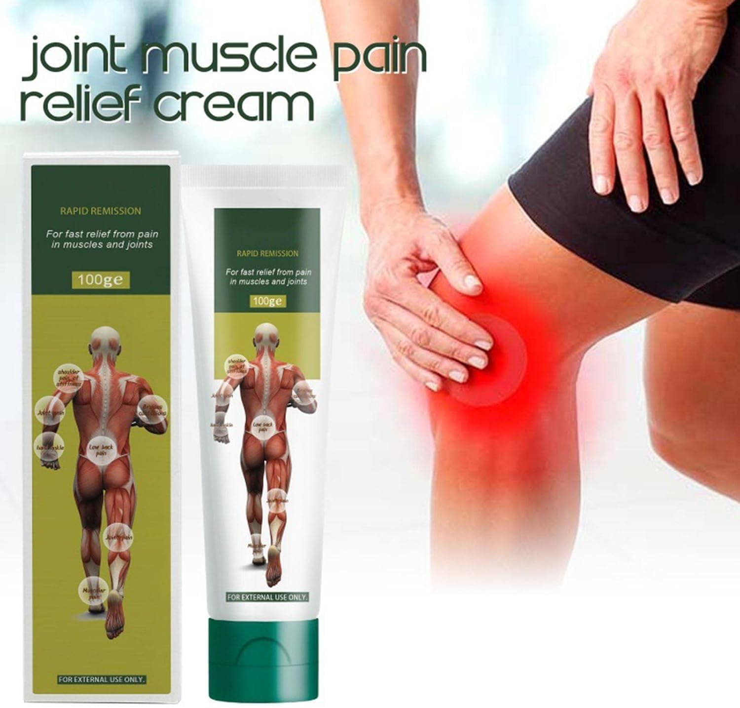 CapsaCare Neuropathy Cream – Soothing Relief with Natural Ingredients, Non-Greasy Formula, Fragrance-Free CapsaCare Neuropathy Cream – Soothing Relief with Natural Ingredients, Non-Greasy Formula, Fragrance-Free
