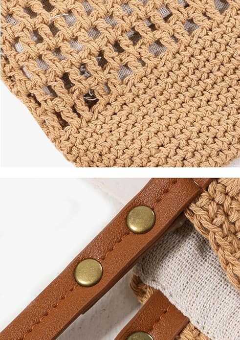 Women Large Summer Beach Tote Shoulder Bags S055 Women Large Summer Beach Tote Shoulder Bags S055