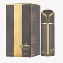 Lattafa Mishlah EDP 100 ml