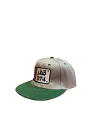 Qatar cap 7462 - 05 - TUZZUT Qatar Online Shopping