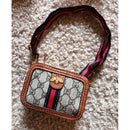 Children's Fashion Cute Mini Crossbody Bags  1538404 - TUZZUT Qatar Online Shopping