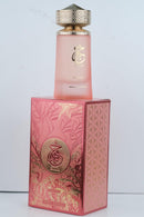 Paris Corner Khair Fusion Perfume EDP 100ml (3.4oz) Unisex Fragrance - TUZZUT Qatar Online Shopping