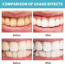 Renhe Artisan Toothpaste 150g - TUZZUT Qatar Online Shopping