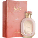 ZIMAYA DAIMAN EDEN FEMME EDP 100ML - TUZZUT Qatar Online Shopping