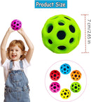 Space Ball Toy for Kids 1716914 - TUZZUT Qatar Online Shopping