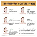 Spiral Peptide Deer Bone Collagen Essence Kit - TUZZUT Qatar Online Shopping