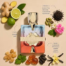 French Avenue Aromatix Teas Me Extrait de Parfum Unisex 100ml | Inspired by Louis Vuitton Imagination