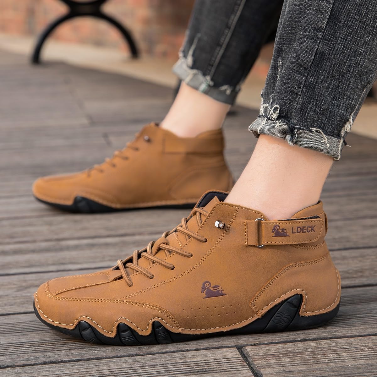 Casual Barefoot Shoes 3718 Casual Barefoot Shoes 3718