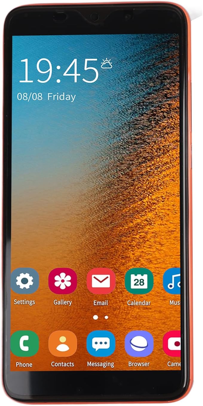 Note30 Plus Smart Phone 512MB RAM 4GB ROM Note30 Plus Smart Phone 512MB RAM 4GB ROM