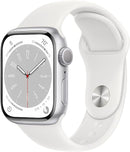 Smart Watch S8 Pro-Max VBand - TUZZUT Qatar Online Shopping