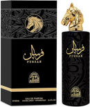 FURSAN PERFUME, 100ml-by Oud Al Salam - TUZZUT Qatar Online Shopping