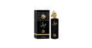 FURSAN PERFUME, 100ml-by Oud Al Salam - TUZZUT Qatar Online Shopping
