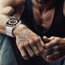 Ultra Smart Watch S8 ULTRA