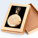 Fakhar Gold Extrait EDP Perfume - 100ml (3.4Oz) By Lattafa - Tuzzut.com Qatar Online Shopping