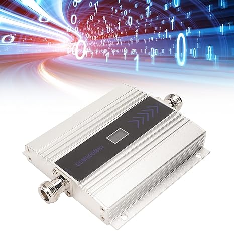GSM DCS LTE B3 Cell Phone Booster GSM DCS LTE B3 Cell Phone Booster