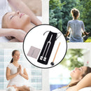 Sound Healing Therapy Tool Set with Silicone Hammer - TUZZUT Qatar Online Shopping