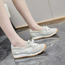 Chunky Platform Sneakers PS22 - TUZZUT Qatar Online Shopping