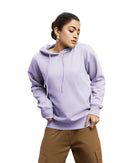 Winter Hoodie, Plus Size Winter Sweatshirt   594225 - TUZZUT Qatar Online Shopping
