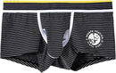 Underwear Men's Boxer Shorts Elephant Trunk Underpants  140413 - TUZZUT Qatar Online Shopping
