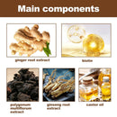 EELHOE BIOTIN Hair Growth Serum - 30ml - TUZZUT Qatar Online Shopping