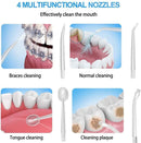 Portable Oral Irrigator CY9