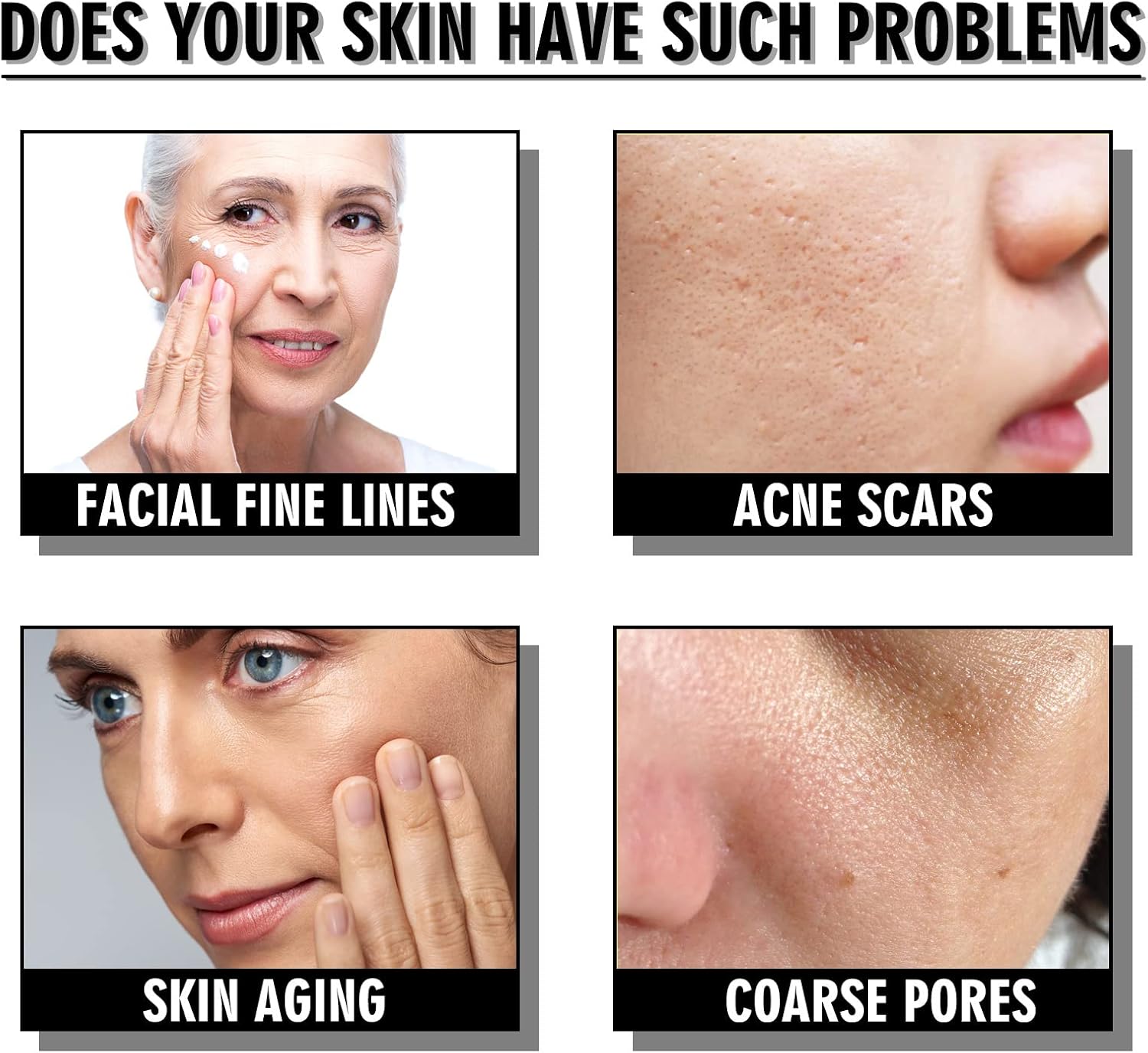 Ouhoe Advanced Snail 92 All-in-One Cream - 100g Ouhoe Advanced Snail 92 All-in-One Cream - 100g