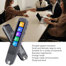 Scan Languages Translator Device with Voice - TUZZUT Qatar Online Shopping